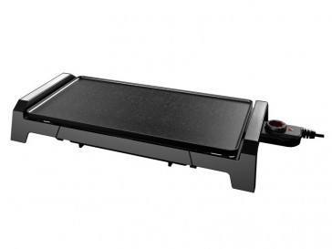 PLANCHA DE ASAR CLEO STONE FG051 FAGOR