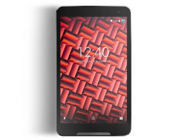 TABLET 8 MAX3 16GB 427994 (B) ENERGY SISTEM