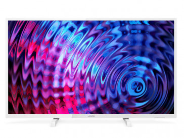 TV LED FULL HD 32" PHILIPS 32PFS5603/12
