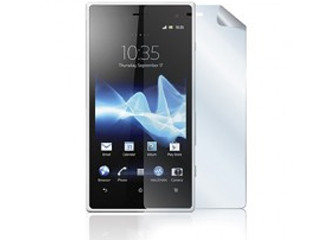 PROTECTOR PANTALLA XPERIA M SCREEN354 CELLY