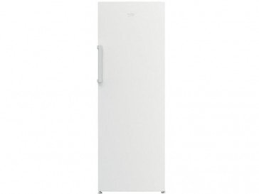 CONGELADOR VERTICAL BEKO 1 PUERTA LIBRE INSTALACION 250 LITROS A+ RFNE290L31WN