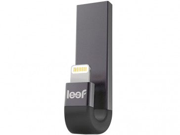 IBRIDGE 3 USB 256GB LIB300KK256E1 LEEF