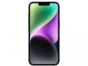 IPHONE 14 256GB MPVX3QL/A (B) APPLE