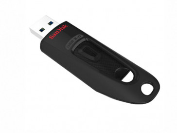 USB 256GB CRUZER ULTRA  (SDCZ48-256G-U46) SANDISK