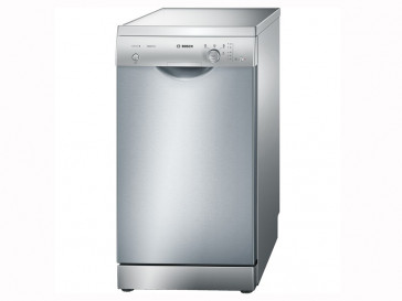 SPS40E78EU BOSCH