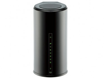 ROUTER ADSL DSL-2770L D-LINK