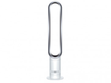 VENTILADOR DE TORRE AM07 AIR MULTIPLIER (W) 56W DYSON