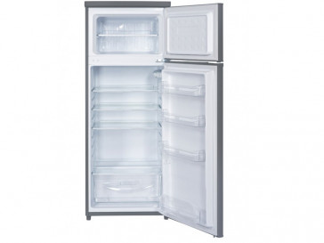 FRIGORIFICO INDESIT 2 PUERTAS A+ RAA-29 NX