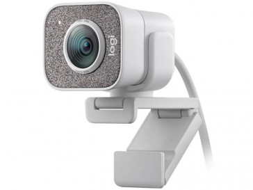 WEBCAM STREAMCAM (960-001297) LOGITECH