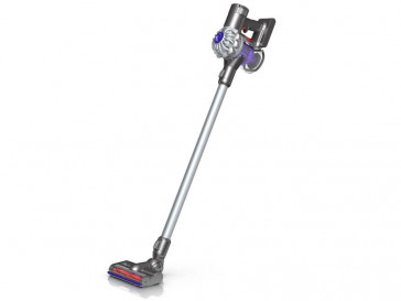 ASPIRADOR DYSON ESCOBA SIN CABLE DC62 PRO