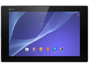 XPERIA Z2 SGP521E1/B (B) SONY