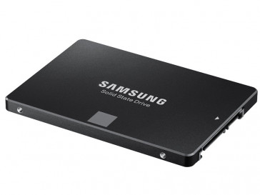 SSD 850 EVO 250GB (MZ-75E250B/EU) SAMSUNG