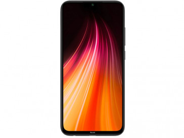 REDMI NOTE 8 128/4GB (B) XIAOMI
