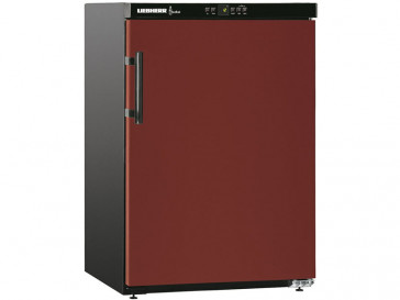 VINOTECA 66 BOTELLAS WKR-1811 LIEBHERR