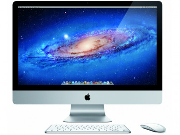 IMAC 21.5 MNDY2Y/A APPLE