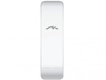 PUNTO DE ACCESO NSM5 UBIQUITI