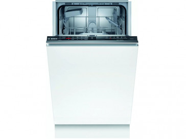 LAVAVAJILLAS BOSCH INTEGRABLE 9 SERVICIOS E SPV2HKX41E