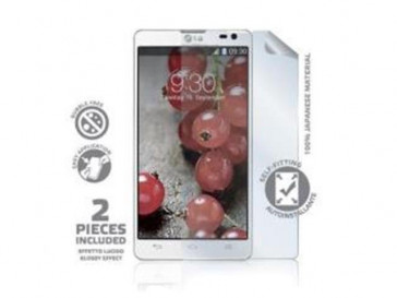 PROTECTOR PANTALLA LG L9 SBF375 CELLY