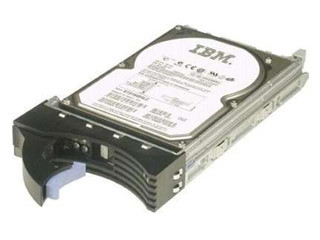 1TB 7.2K SAS (81Y9690) LENOVO