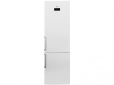FRIGORIFICO BEKO COMBI NEO FROST A++ RCNA400E31ZW