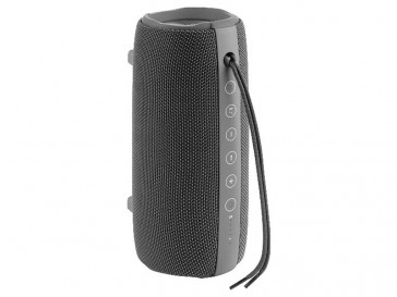 ALTAVOZ PORTATIL BLUETOOTH VM-BS55LG VIETA