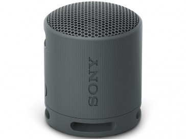 ALTAVOZ PORTATIL BLUETOOTH SRS-XB100 (B) SONY