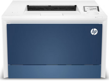 IMPRESORA LASERJET COLOR PRO 4202DW (4RA88F) HP
