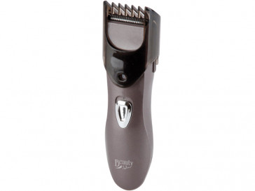 CORTAPELO MP35B JATA
