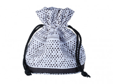 BOLSA PARA CAMARA KILLING ME SOFTLY OLYMPUS