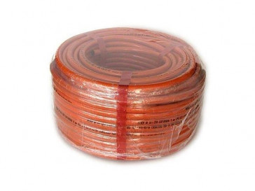 GOMA BUTAFLEX BUTANO ROLLO 60M BUTAF