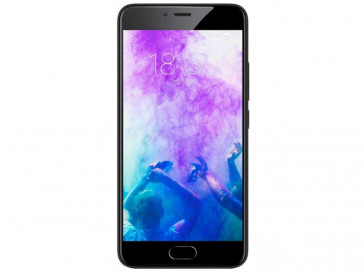 M5 DUAL SIM M611H 16/2GB (B) EU MEIZU