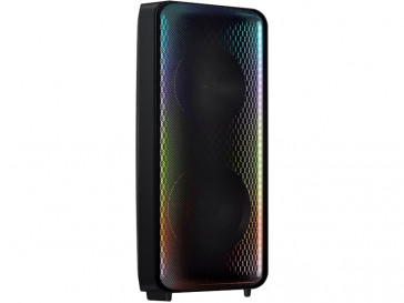 TORRE DE SONIDO MX-ST50B SAMSUNG