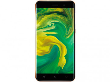 FIRE 4 DUAL SIM 16/2GB (GD) INNJOO