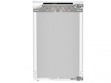 CONGELADOR VERTICAL LIEBHERR 1 PUERTA INTEGRABLE NO FROST 87 LITROS E IFNE-3924 PLUS
