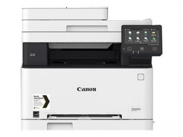 I-SENSYS MF635CX CANON