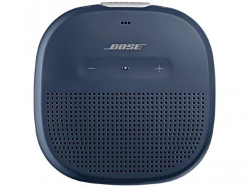 ALTAVOZ PORTATIL SOUNDLINK (BL) BOSE