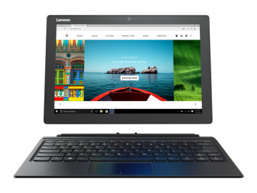 IDEAPAD MIIX 510-12IKB (80XE0006SP) LENOVO