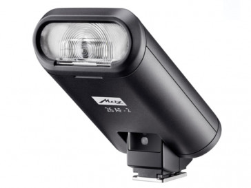 26 AF-2 (NIKON) METZ