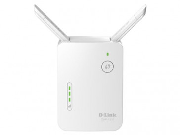 AMPLIADOR DE RED DAP-1330 D-LINK