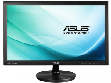 VS239HV ASUS