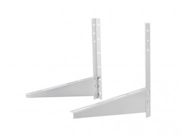 SOPORTE PARED PARA AIRE ACONDICIONADO 500085001 HOLMIOS