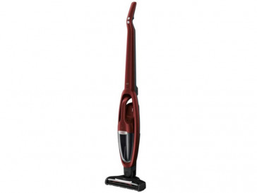 ASPIRADOR AEG ESCOBA SIN CABLE 2 EN 1 21,6V QX7ANIM