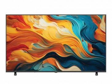 SMART TV DIRECT LED ULTRA HD 4K GOOGLE TV 50" H50K85FUX