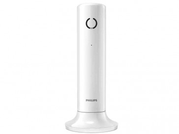 M3301W/23 PHILIPS