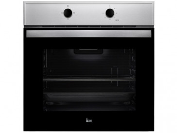 HORNO CONVENCIONAL A TEKA HBB-435 41560011 INOX