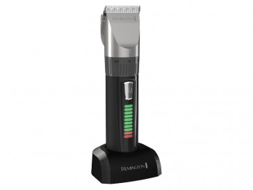 CORTAPELOS HC5810 REMINGTON