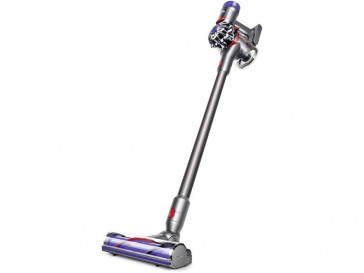 ASPIRADOR DYSON ESCOBA SIN CABLE 21.6V 350W V7 ANIMAL EXTRA