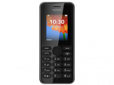 108 (B) NOKIA