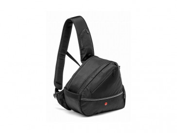 ADVANCED ACTIVE SLING 2 MANFROTTO