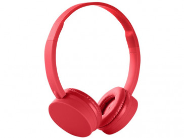 AURICULARES BT1 BLUETOOTH 424832 CORAL ENERGY SISTEM